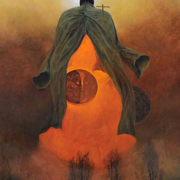 Meet your Posher, Jeffrey - Picture 1 of 1